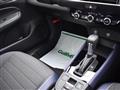 2025 Honda Fit