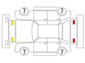2025 Honda Fit