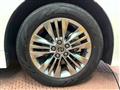 2024 Toyota Alphard