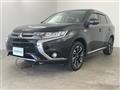 2015 Mitsubishi OUTLANDER PHEV