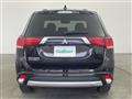 2015 Mitsubishi OUTLANDER PHEV
