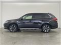 2015 Mitsubishi OUTLANDER PHEV