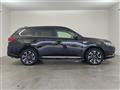 2015 Mitsubishi OUTLANDER PHEV