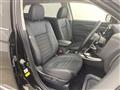 2015 Mitsubishi OUTLANDER PHEV