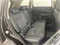 2015 Mitsubishi OUTLANDER PHEV