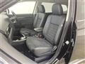 2015 Mitsubishi OUTLANDER PHEV