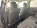 2015 Mitsubishi OUTLANDER PHEV
