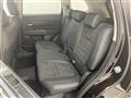 2015 Mitsubishi OUTLANDER PHEV