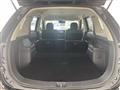 2015 Mitsubishi OUTLANDER PHEV