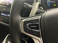 2015 Mitsubishi OUTLANDER PHEV