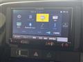 2015 Mitsubishi OUTLANDER PHEV