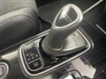 2015 Mitsubishi OUTLANDER PHEV