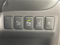 2015 Mitsubishi OUTLANDER PHEV