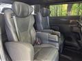 2024 Toyota Alphard