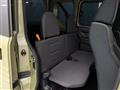 2022 Honda N-VAN