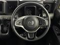 2022 Honda N-VAN