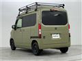 2022 Honda N-VAN