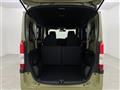 2022 Honda N-VAN