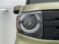 2022 Honda N-VAN