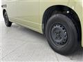 2022 Honda N-VAN