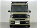 2022 Honda N-VAN