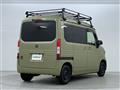 2022 Honda N-VAN