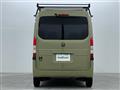 2022 Honda N-VAN