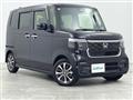 2024 Honda N BOX