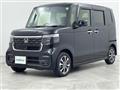 2024 Honda N BOX