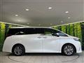 2024 Toyota Alphard