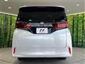 2024 Toyota Alphard