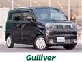 2021 Suzuki Wagon R