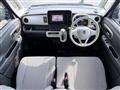 2021 Suzuki Wagon R