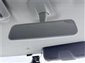 2021 Suzuki Wagon R