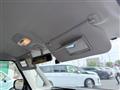 2021 Suzuki Wagon R
