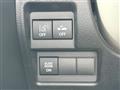 2021 Suzuki Wagon R