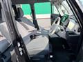2021 Suzuki Wagon R