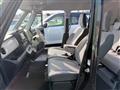 2021 Suzuki Wagon R