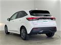 2023 Nissan Note