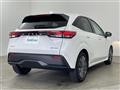 2023 Nissan Note