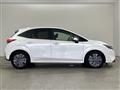 2023 Nissan Note