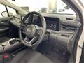 2023 Nissan Note