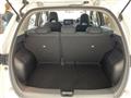 2023 Nissan Note
