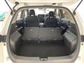 2023 Nissan Note