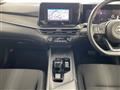 2023 Nissan Note