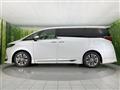 2024 Toyota Alphard