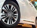2024 Toyota Alphard