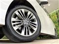 2024 Toyota Alphard