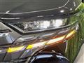 2024 Toyota Alphard