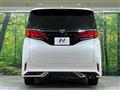2024 Toyota Alphard